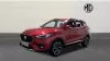 MG ZS 1.5 Luxury