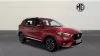 MG ZS 1.5 Luxury