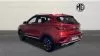 MG ZS 1.5 Luxury