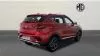 MG ZS 1.5 Luxury