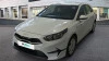 Kia Ceed 1.0 T-GDi 88kW (120CV) Drive Kia Ceed 1.0 T-GDi 88kW (120CV) Drive