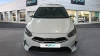 Kia Ceed 1.0 T-GDi 88kW (120CV) Drive Kia Ceed 1.0 T-GDi 88kW (120CV) Drive