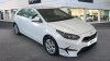 Kia Ceed 1.0 T-GDi 88kW (120CV) Drive Kia Ceed 1.0 T-GDi 88kW (120CV) Drive