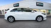 Kia Ceed 1.0 T-GDi 88kW (120CV) Drive Kia Ceed 1.0 T-GDi 88kW (120CV) Drive