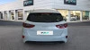 Kia Ceed 1.0 T-GDi 88kW (120CV) Drive Kia Ceed 1.0 T-GDi 88kW (120CV) Drive