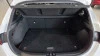 Kia Ceed 1.0 T-GDi 88kW (120CV) Drive Kia Ceed 1.0 T-GDi 88kW (120CV) Drive