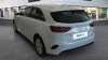 Kia Ceed 1.0 T-GDi 88kW (120CV) Drive Kia Ceed 1.0 T-GDi 88kW (120CV) Drive