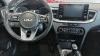 Kia Ceed 1.0 T-GDi 88kW (120CV) Drive Kia Ceed 1.0 T-GDi 88kW (120CV) Drive