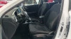 Kia Ceed 1.0 T-GDi 88kW (120CV) Drive Kia Ceed 1.0 T-GDi 88kW (120CV) Drive