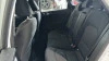 Kia Ceed 1.0 T-GDi 88kW (120CV) Drive Kia Ceed 1.0 T-GDi 88kW (120CV) Drive