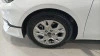 Kia Ceed 1.0 T-GDi 88kW (120CV) Drive Kia Ceed 1.0 T-GDi 88kW (120CV) Drive