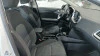 Kia Ceed 1.0 T-GDi 88kW (120CV) Drive Kia Ceed 1.0 T-GDi 88kW (120CV) Drive