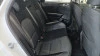 Kia Ceed 1.0 T-GDi 88kW (120CV) Drive Kia Ceed 1.0 T-GDi 88kW (120CV) Drive