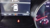 Kia Ceed 1.0 T-GDi 88kW (120CV) Drive Kia Ceed 1.0 T-GDi 88kW (120CV) Drive
