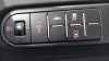Kia Ceed 1.0 T-GDi 88kW (120CV) Drive Kia Ceed 1.0 T-GDi 88kW (120CV) Drive