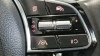 Kia Ceed 1.0 T-GDi 88kW (120CV) Drive Kia Ceed 1.0 T-GDi 88kW (120CV) Drive