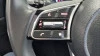 Kia Ceed 1.0 T-GDi 88kW (120CV) Drive Kia Ceed 1.0 T-GDi 88kW (120CV) Drive