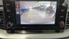 Kia Ceed 1.0 T-GDi 88kW (120CV) Drive Kia Ceed 1.0 T-GDi 88kW (120CV) Drive