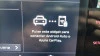Kia Ceed 1.0 T-GDi 88kW (120CV) Drive Kia Ceed 1.0 T-GDi 88kW (120CV) Drive