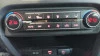 Kia Ceed 1.0 T-GDi 88kW (120CV) Drive Kia Ceed 1.0 T-GDi 88kW (120CV) Drive