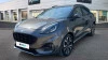 Ford Puma 1.0 EcoBoost 125cv ST-Line MHEV Auto