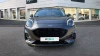 Ford Puma 1.0 EcoBoost 125cv ST-Line MHEV Auto