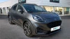 Ford Puma 1.0 EcoBoost 125cv ST-Line MHEV Auto