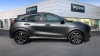 Ford Puma 1.0 EcoBoost 125cv ST-Line MHEV Auto