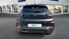 Ford Puma 1.0 EcoBoost 125cv ST-Line MHEV Auto