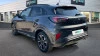 Ford Puma 1.0 EcoBoost 125cv ST-Line MHEV Auto