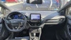 Ford Puma 1.0 EcoBoost 125cv ST-Line MHEV Auto