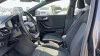 Ford Puma 1.0 EcoBoost 125cv ST-Line MHEV Auto