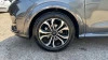 Ford Puma 1.0 EcoBoost 125cv ST-Line MHEV Auto