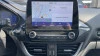 Ford Puma 1.0 EcoBoost 125cv ST-Line MHEV Auto