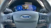 Ford Puma 1.0 EcoBoost 125cv ST-Line MHEV Auto
