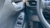 Ford Puma 1.0 EcoBoost 125cv ST-Line MHEV Auto