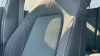 Ford Puma 1.0 EcoBoost 125cv ST-Line MHEV Auto