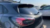 Ford Puma 1.0 EcoBoost 125cv ST-Line MHEV Auto