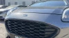 Ford Puma 1.0 EcoBoost 125cv ST-Line MHEV Auto