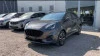 Ford Puma 1.0 EcoBoost 125cv ST-Line MHEV Auto