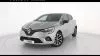 Renault Clio   TCe Techno 67kW