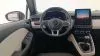 Renault Clio   TCe Techno 67kW