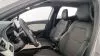 Renault Clio   TCe Techno 67kW