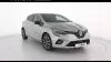 Renault Clio   TCe Techno 67kW