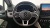 Renault Clio   TCe Techno 67kW