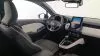 Renault Clio   TCe Techno 67kW