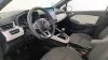 Renault Clio   TCe Techno 67kW