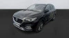 MG EHS 1.5T-GDI PHEV Luxury