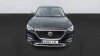 MG EHS 1.5T-GDI PHEV Luxury