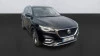 MG EHS 1.5T-GDI PHEV Luxury